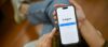Wie Sie Instagram für erfolgreiches Employer Branding und Personalmarketing nutzen können