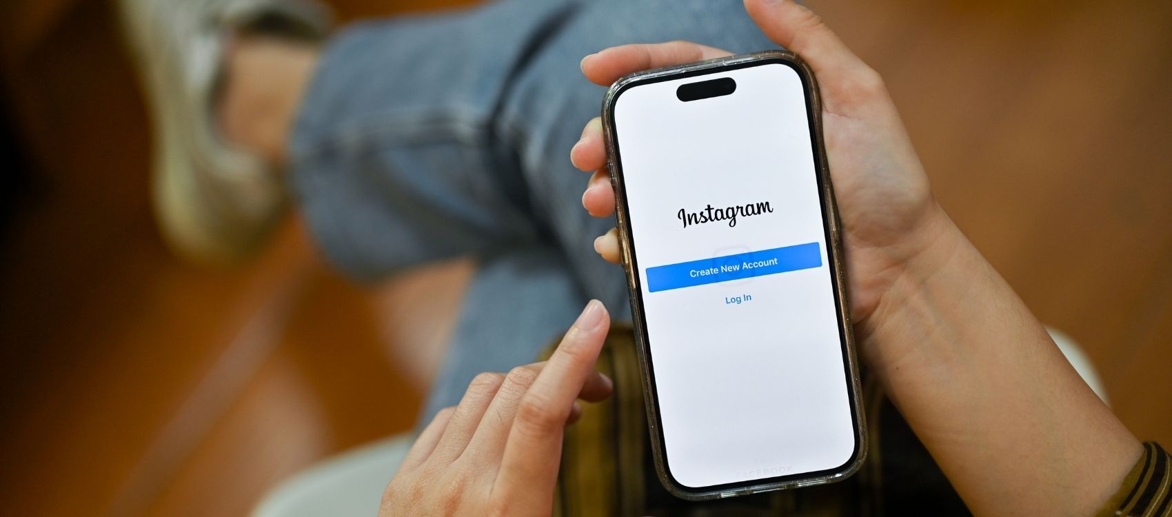 Featured image for “Wie Sie Instagram für erfolgreiches Employer Branding und Personalmarketing nutzen können”