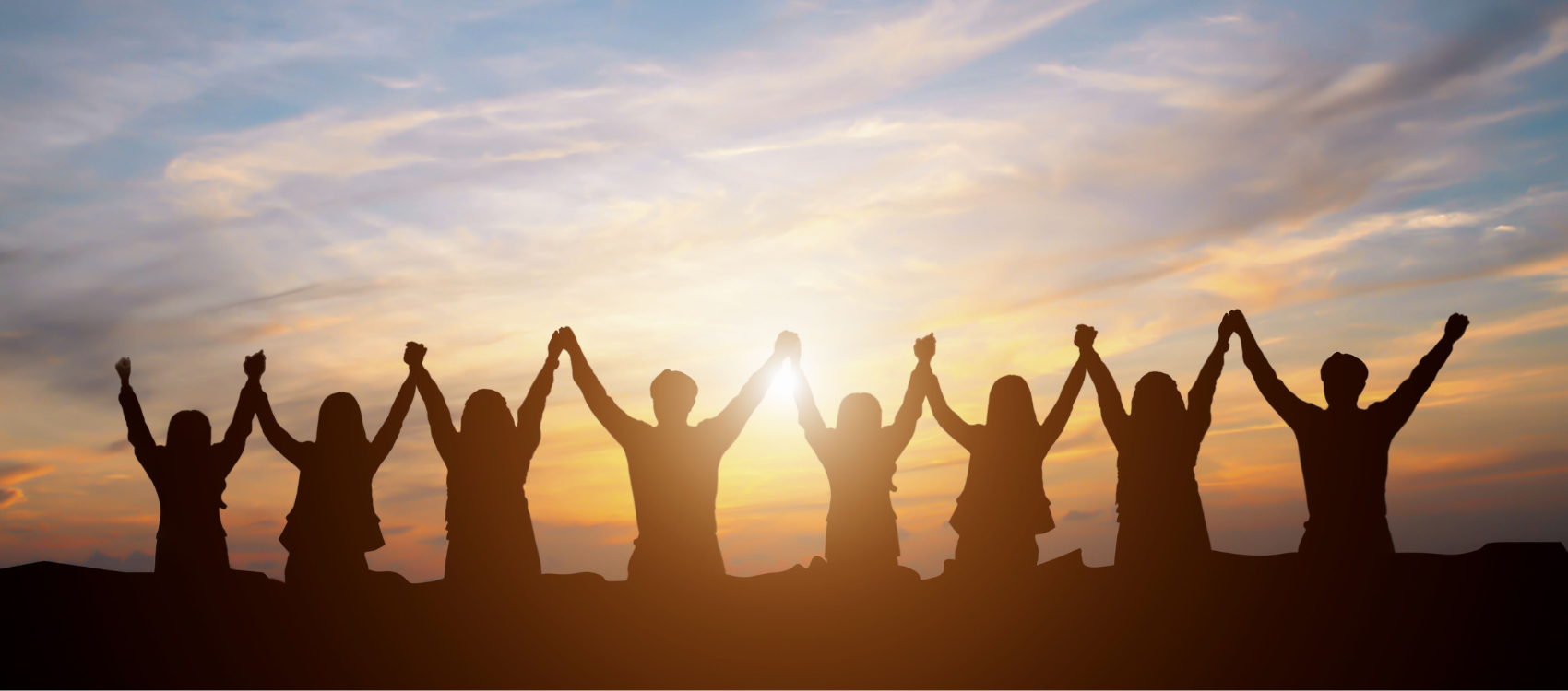 Featured image for “Die 8 wichtigsten Recruiting-KPIs für Ihre Talentakquise”
