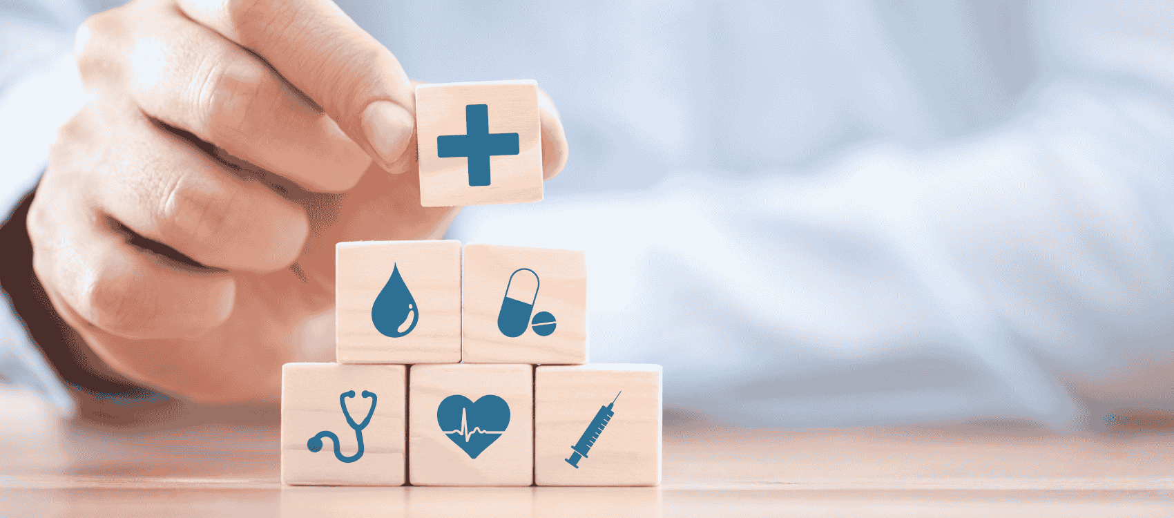 Featured image for “Gesundheit als Employer-Branding-Faktor”
