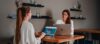 GEO – Generative Engine Optimization im Recruiting: Was es ist und warum es jetzt wichtig wird