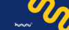 kununu: neue Launches im Oktober 2025