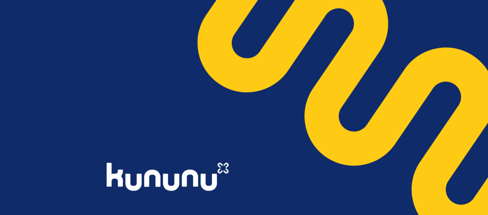 Featured image for “kununu: neue Launches im Oktober 2025”