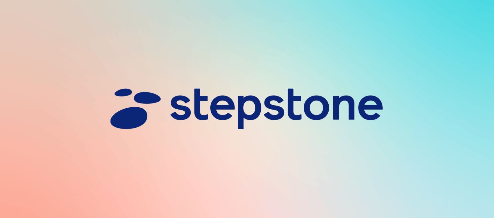 Featured image for “Update bei Stepstone: Standardisierte Sektionsüberschriften und Layout-Anpassungen”