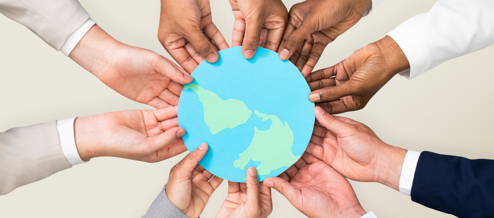 Featured image for “Corporate Social Responsibility (CSR) als Schlüssel für erfolgreiches Employer Branding und Personalgewinnung”