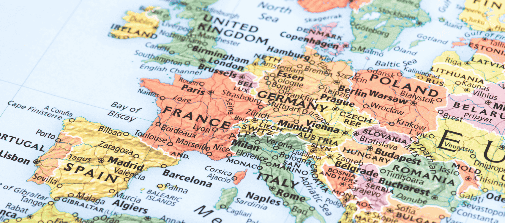 Featured image for “Social Media Kampagnen im europäischen Recruiting – Chancen, Strategien und Trends”